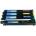 Compatible Konica Minolta TN312M Magenta (8938-707)