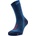 TEKO Eco hike discovery 2.0 s