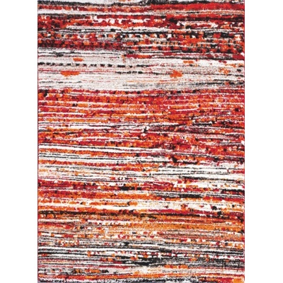 Spoltex Marokko 21209-110 red