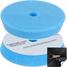 Honey R-DA Veľmi tvrdý leštiaci pad 125/140 mm