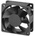 Sunon EE60251S3-1000-999