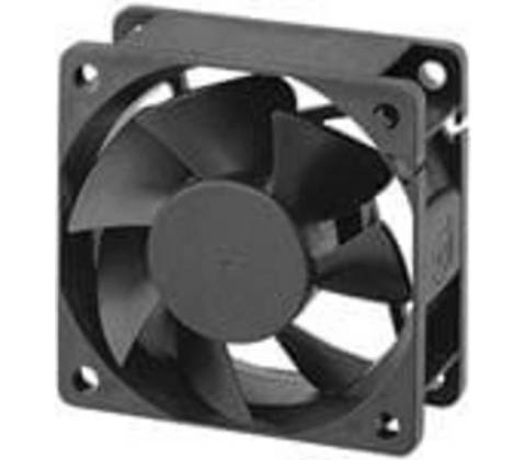 Sunon EE60251S3-1000-999