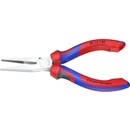 Knipex 3015160