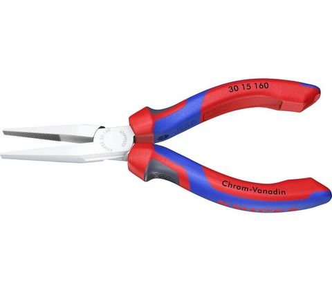 Knipex 3015160