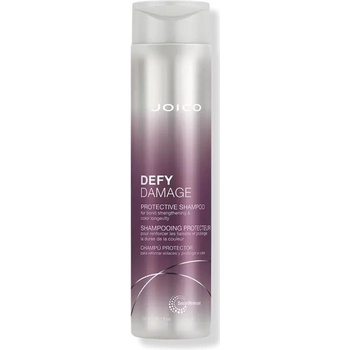 Joico Defy Damage Protective Shampoo 300 ml