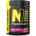 Nutrend N1 Pre Workout, 510 Grams