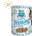Brit Care Superfruits Herring with Sea Buckthorn - лакомство за котки 100gr