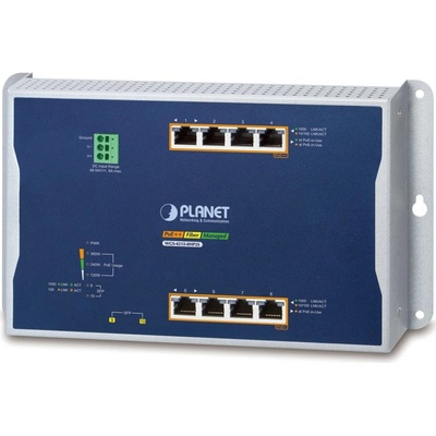 Planet WGS-4215-8HP2S