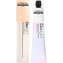 L'Oréal Dialight tónovací přeliv 9.03 zlatý mléčný koktejl 50 ml