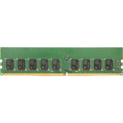 Synology 8GB DDR4 2666MHz D4EC-2666-8G