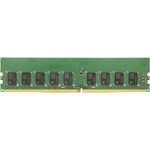 Synology 8GB DDR4 2666MHz D4EC-2666-8G