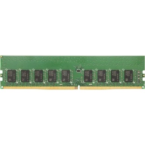 Synology 8GB DDR4 2666MHz D4EC-2666-8G