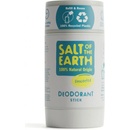 Salt of the Earth deostick 84 g