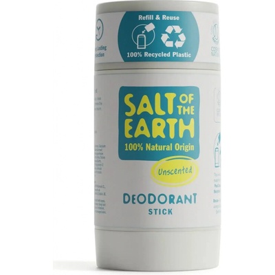 Salt of the Earth deostick 84 g