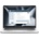 DELL Pro 13 Plus 91GMC