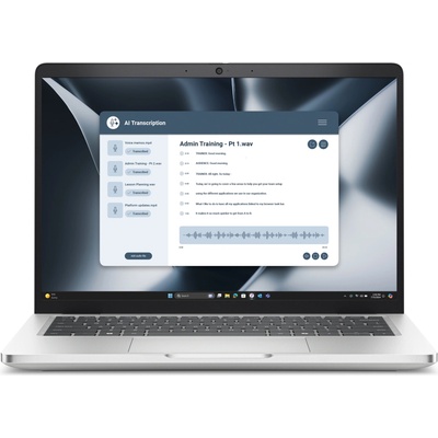 DELL Pro 13 Plus 91GMC