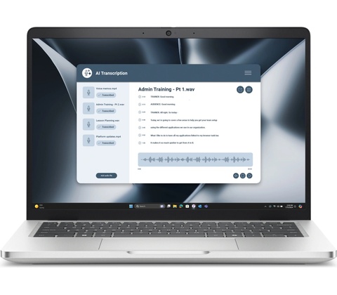 DELL Pro 13 Plus 91GMC