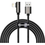 Baseus Legend Series CALCS-A01