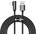 Baseus Legend Series CALCS-A01
