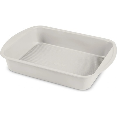 BERLINGERHAUS 40x28,5 cm Sahara Collection