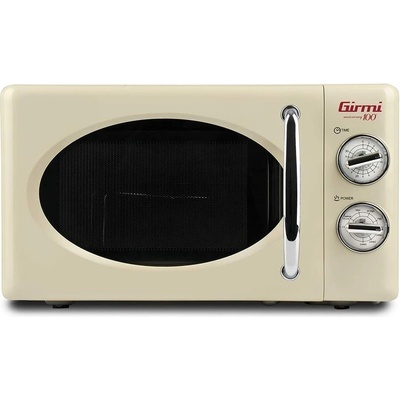 Girmi FM2105