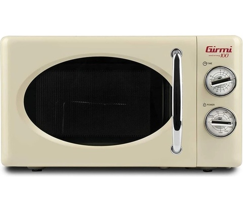 Girmi FM2105