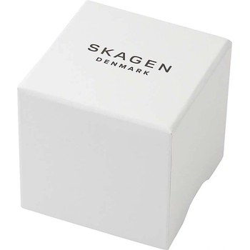 Skagen SKW6860