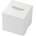 Skagen SKW6860