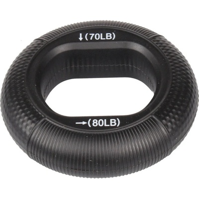 Merco Grip Ring 7080 čierna