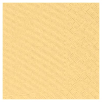 COpack ubrousky 2V béžové 50ks 40x40cm