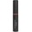 bareMinerals BarePro Longwear Cream Lipstick дълготрайно червило с матиращ ефект за жени 2 гр