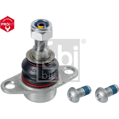 Podpora-/ Kloub FEBI BILSTEIN 172554