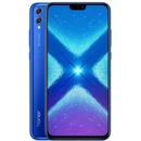 Honor 8X 4GB/64GB Dual SIM