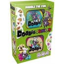 Asmodee Dobble Junior EN