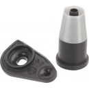 Bosch Tassimo 616231