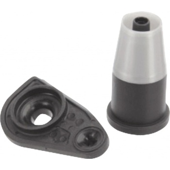 Bosch Tassimo 616231