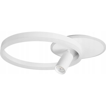 SmartLED 7937