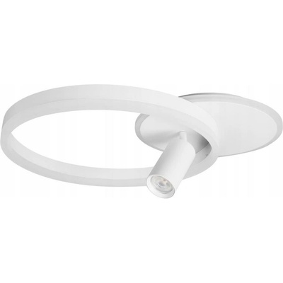 SmartLED 7937