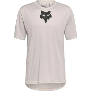 Fox Ranger ss jersey fox head m