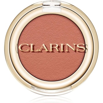 Image 1 of Clarins Ombre Skin сенки за очи цвят 04 - Matte Rosewood 1.5 гр