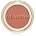 Clarins Ombre Skin сенки за очи цвят 04 - Matte Rosewood 1.5 гр