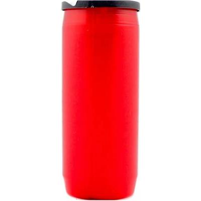 Náhrada do kahanca OL-4/200g
