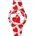 Doodle DO35023