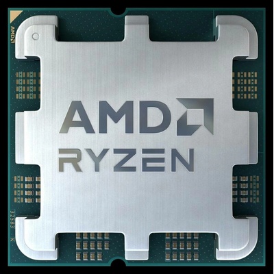 AMD Ryzen 7 7700 100-100000592SPK