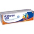 VOLTAREN FORTE DRM 20MG/G GEL 50G IB
