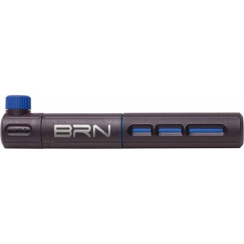 BRN 55 mini