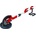 Einhell TC-DW 225 EH4259930