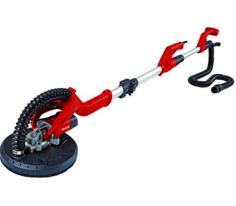 Einhell TC-DW 225 EH4259930