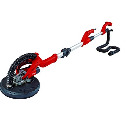 Einhell TC-DW 225 EH4259930