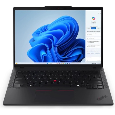 Lenovo ThinkPad T14 21ML003HCK